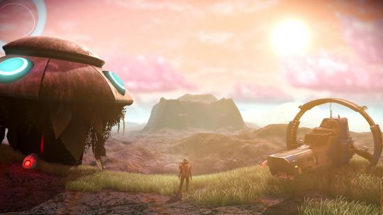 best-crafting-games-no-mans-sky