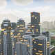 Cities Skylines 2